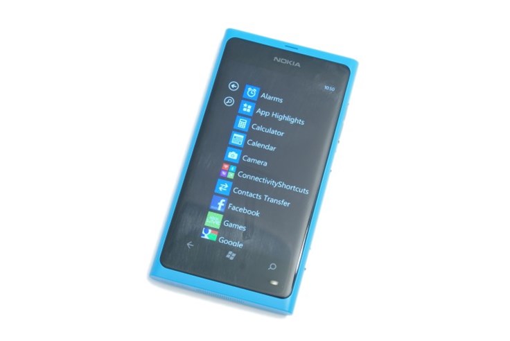 Nokia Lumia 800 sucellje (17).jpg